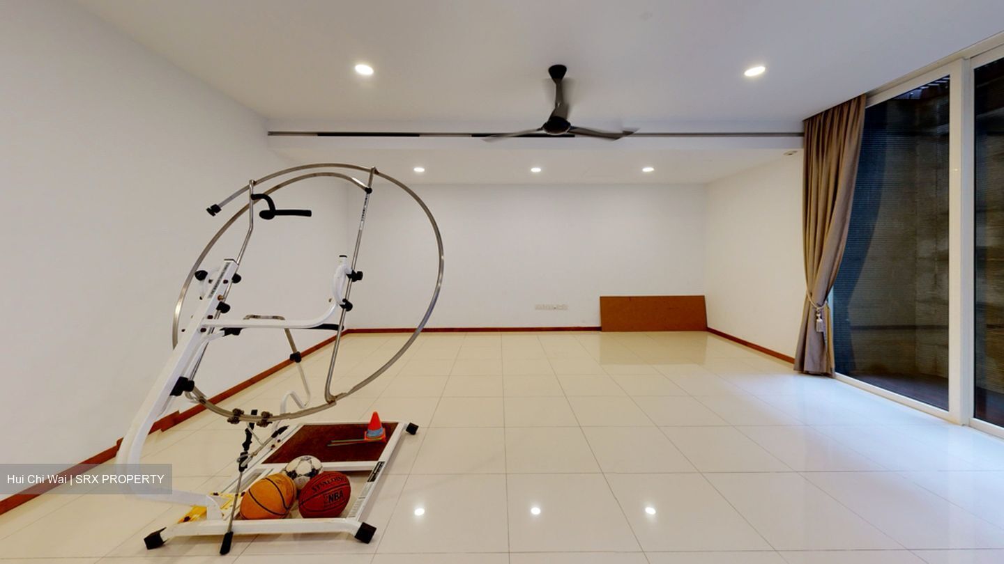 Dunearn Estate (D11), Detached #447603731
